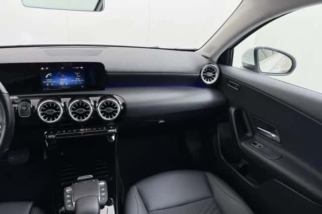 Mercedes-Benz A-Klasse (2021) thumbnail 21