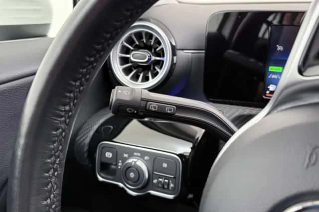 Mercedes-Benz A-Klasse (2021) thumbnail 22
