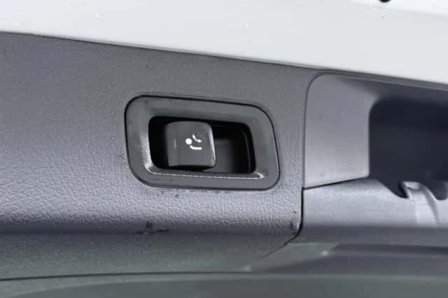 Mercedes-Benz B-Klasse (2022) thumbnail 9