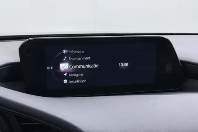 Mazda 3 (2021) thumbnail 27