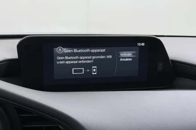 Mazda 3 (2021) thumbnail 29