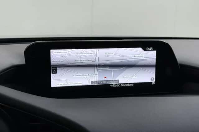 Mazda 3 (2021) thumbnail 30