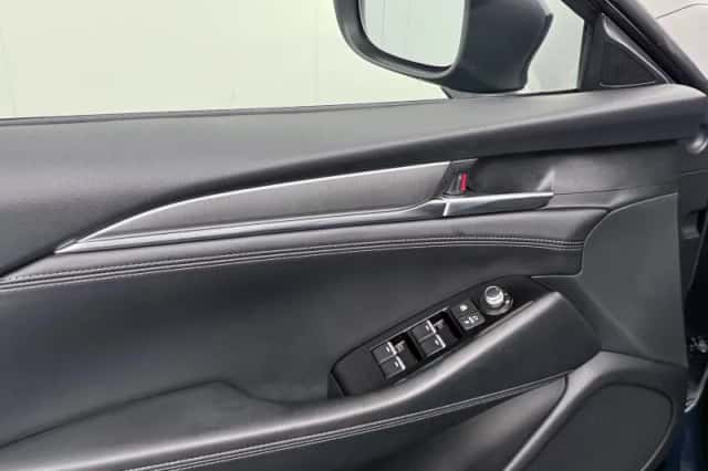 Mazda 6 Sportbreak (2023) thumbnail 12
