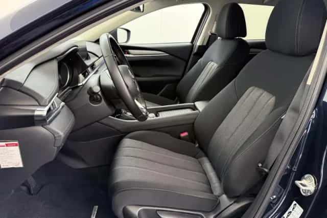 Mazda 6 Sportbreak (2023) thumbnail 14