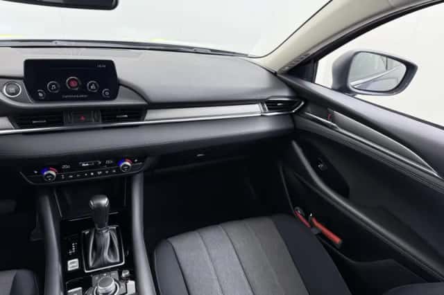 Mazda 6 Sportbreak (2023) thumbnail 20