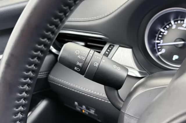 Mazda 6 Sportbreak (2023) thumbnail 21