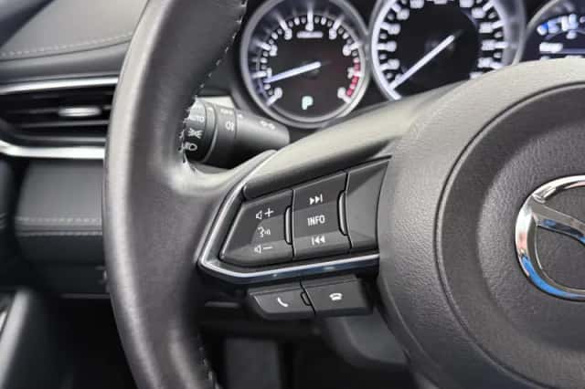 Mazda 6 Sportbreak (2023) thumbnail 23