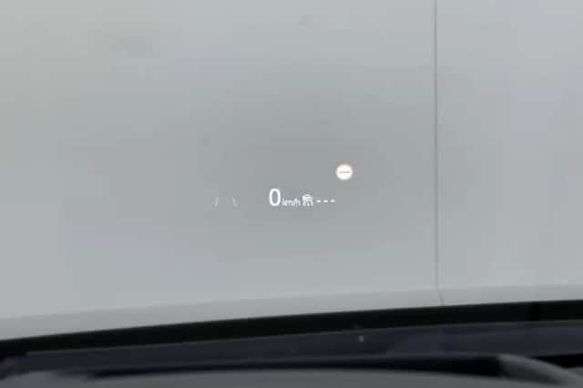 Mazda 6 Sportbreak (2023) thumbnail 26