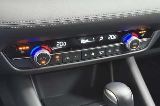 Mazda 6 Sportbreak (2023) thumbnail 31