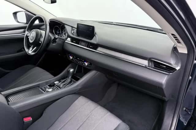 Mazda 6 Sportbreak (2023) thumbnail 34