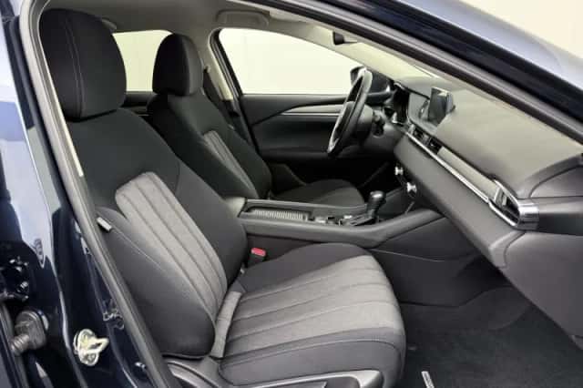 Mazda 6 Sportbreak (2023) thumbnail 35