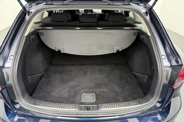 Mazda 6 Sportbreak (2023) thumbnail 8