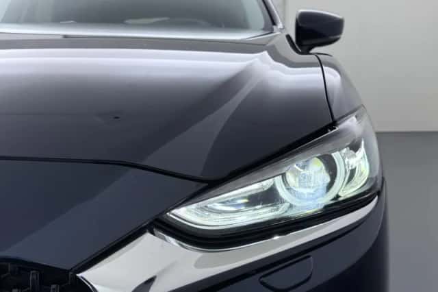 Mazda 6 Sportbreak (2023) thumbnail 10