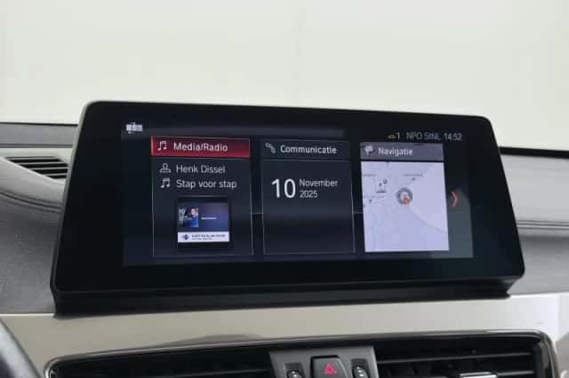BMW X1 (2021) thumbnail 28
