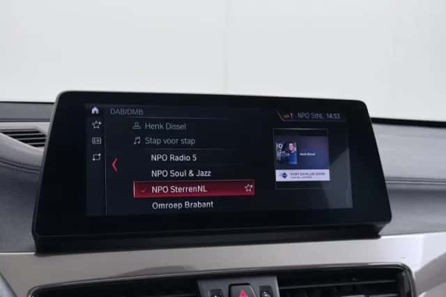 BMW X1 (2021) thumbnail 31