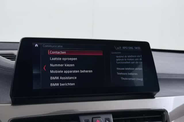 BMW X1 (2021) thumbnail 32