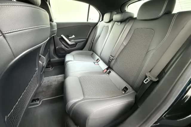 Mercedes-Benz A-Klasse (2020) thumbnail 21