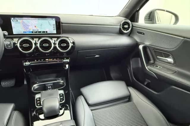 Mercedes-Benz A-Klasse (2020) thumbnail 22