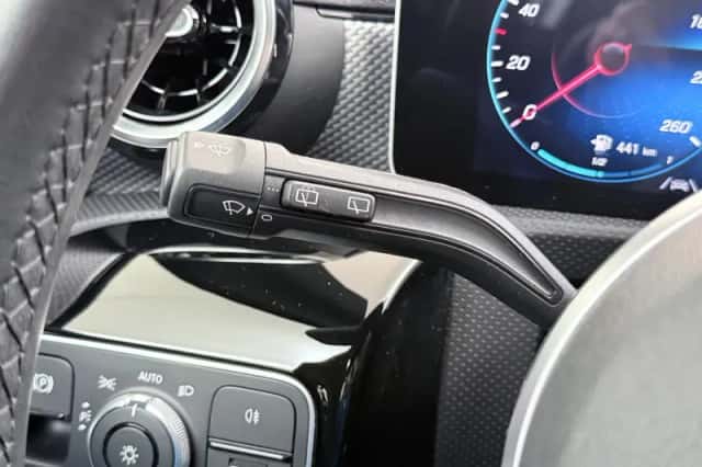 Mercedes-Benz A-Klasse (2020) thumbnail 23
