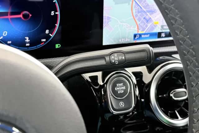 Mercedes-Benz A-Klasse (2020) thumbnail 24