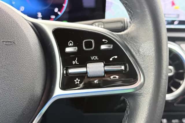 Mercedes-Benz A-Klasse (2020) thumbnail 26