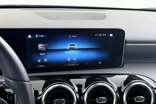 Mercedes-Benz A-Klasse (2020) thumbnail 29