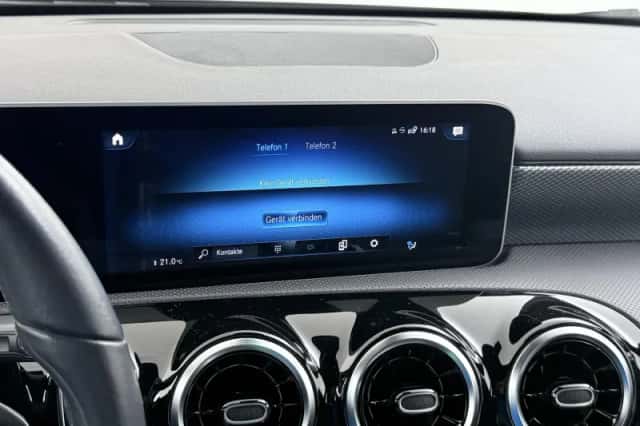 Mercedes-Benz A-Klasse (2020) thumbnail 30