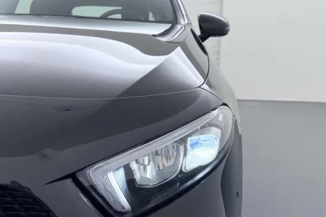 Mercedes-Benz A-Klasse (2020) thumbnail 8