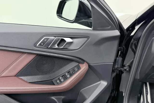 BMW 1-Serie (2020) thumbnail 11