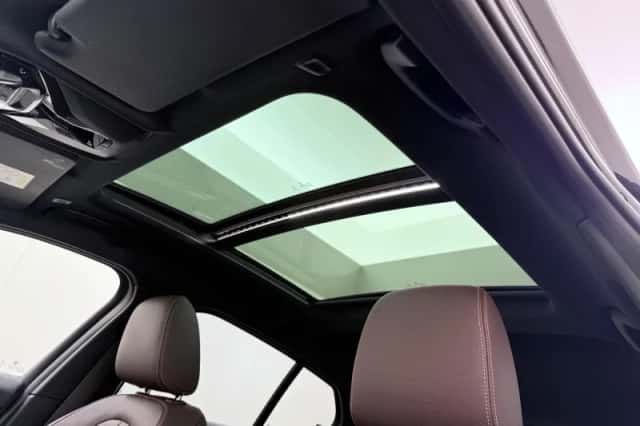 BMW 1-Serie (2020) thumbnail 15