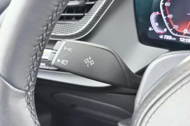 BMW 1-Serie (2020) thumbnail 22