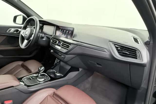 BMW 1-Serie (2020) thumbnail 34