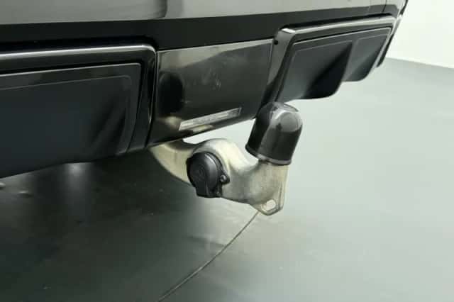 BMW XM (2023) thumbnail 14
