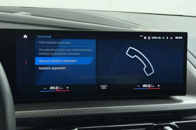 BMW XM (2023) thumbnail 38
