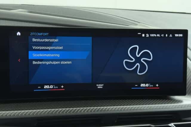 BMW XM (2023) thumbnail 39