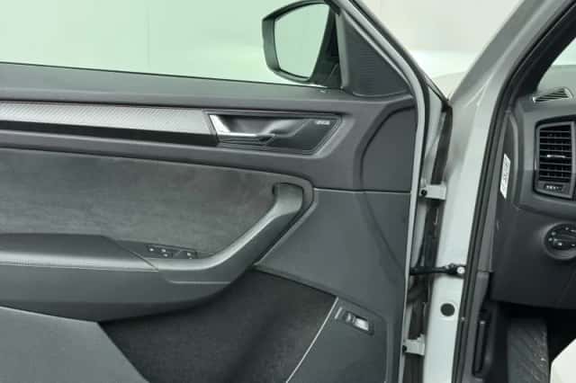 Škoda Kodiaq (2021) thumbnail 11