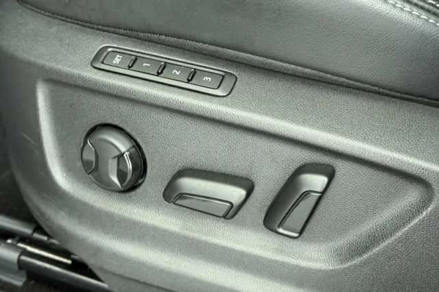 Škoda Kodiaq (2021) thumbnail 14
