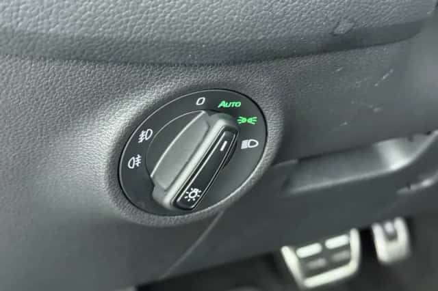Škoda Kodiaq (2021) thumbnail 15