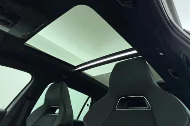 Škoda Kodiaq (2021) thumbnail 16