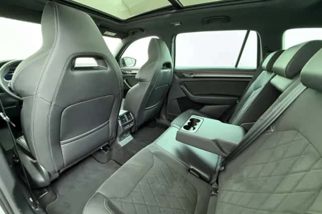 Škoda Kodiaq (2021) thumbnail 17