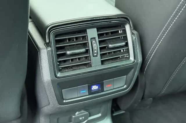 Škoda Kodiaq (2021) thumbnail 19