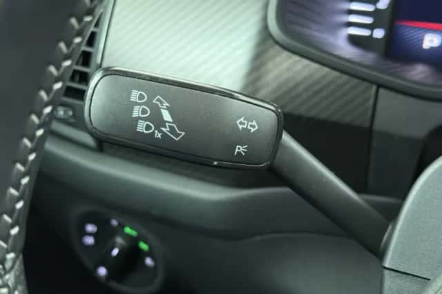 Škoda Kodiaq (2021) thumbnail 23