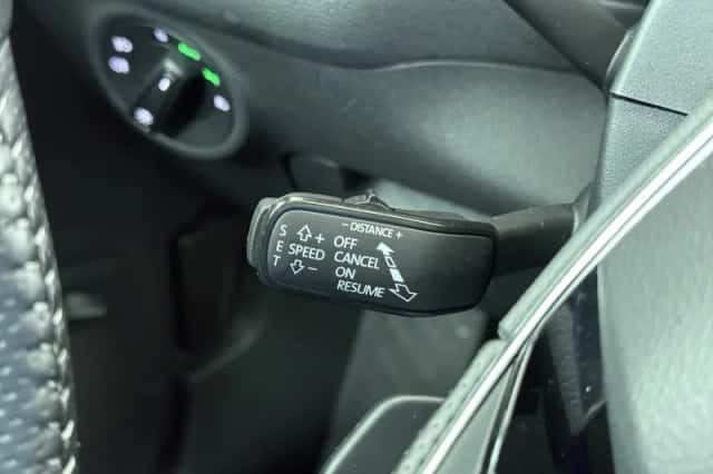 Škoda Kodiaq (2021) thumbnail 24