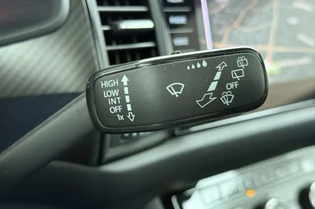 Škoda Kodiaq (2021) thumbnail 25