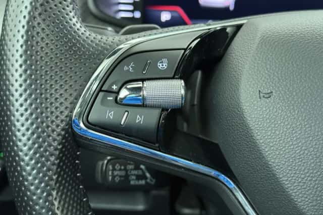Škoda Kodiaq (2021) thumbnail 26