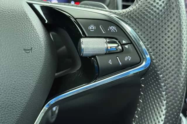 Škoda Kodiaq (2021) thumbnail 27