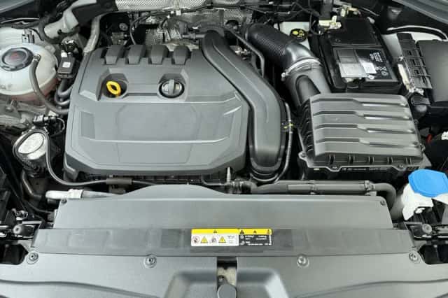 Škoda Kodiaq (2021) thumbnail 10