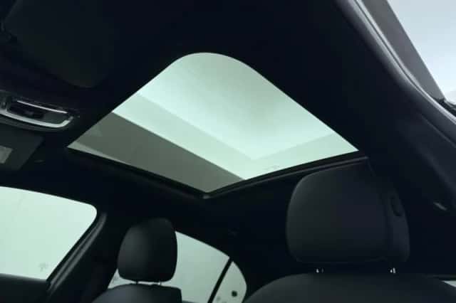 Mercedes-Benz A-Klasse (2021) thumbnail 16