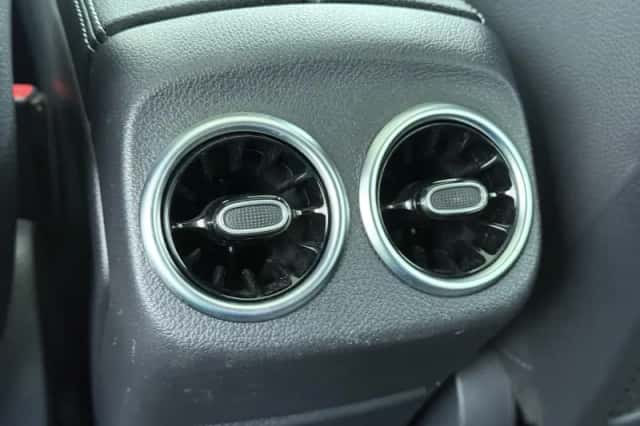 Mercedes-Benz A-Klasse (2021) thumbnail 19