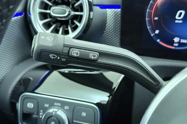 Mercedes-Benz A-Klasse (2021) thumbnail 23